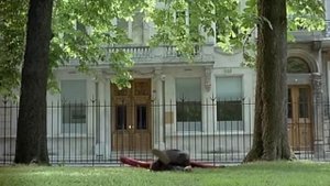 ТОП 5 ФИЛЬМОВ С ОДРИ ТОТУ/TOP 5 FILMS WITH AUDREY TAUTOU