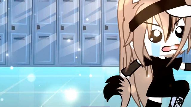 ✌🍡•|tutu…|•¶∆¶🖤✌ смотреть онлайн