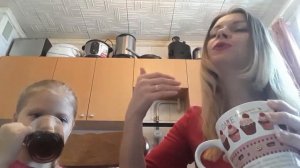 кофе  кофе кофе от Армель