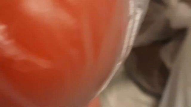 7? Уборка.Что купили на 5 тыс. Цены в Хабаровске смотреть онлайн