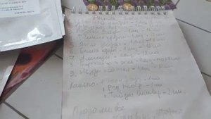 итоги продаж цветочной рассады 2020.цены.