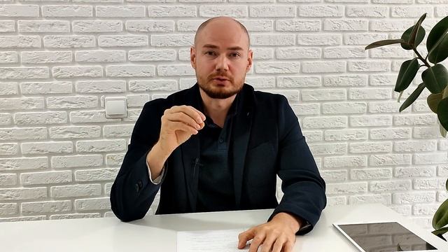 Обязательно вставь это в договор аренды / найма квартиры и не останешься без денег. +20% к доходу!!