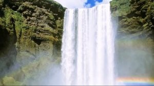 Не забывай что Бог с тобой