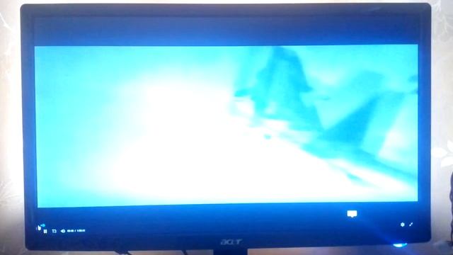 เทสจอ led acer 23 นิ้ว смотреть онлайн