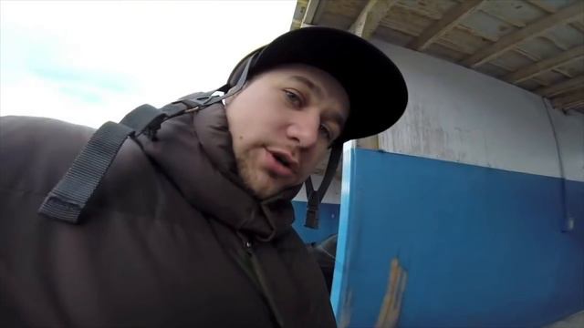 Дрифт Саммит. Зоопарк. Терри Грант. Ebisu ! ЖэЖэ Япония. смотреть онлайн