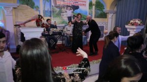 40 Патимат Галимова – «Спасибо твоим родным»