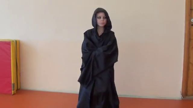 Елена Евсеева «Привидений не бывает!»