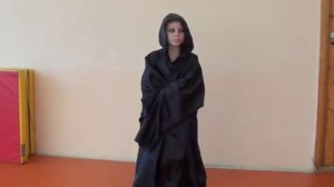 Елена Евсеева «Привидений не бывает!»