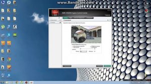 Как настроить видеокарту Ati под Counter-Strike 1.6