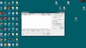 ASECAM 8мп 4к птз ip камера видеонаблюдения уличое дома запись звука система распознание лица Xmeye