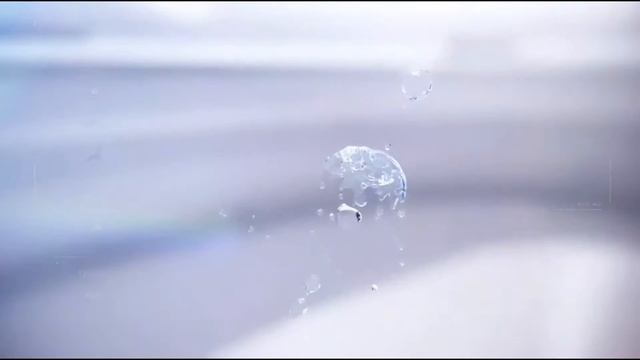 TOTO Washlet | Электронные унитазы с функцией биде смотреть онлайн