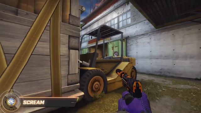 НОВАЯ ЭРА ТРЕЙДА В STEAM!!! смотреть онлайн