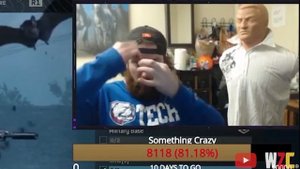 Pchooly's Descent Into Madness - Extreme Warzone Rage Compilation #3