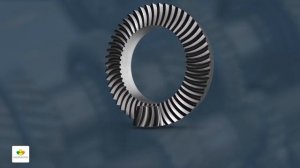 Гипоидная передача.