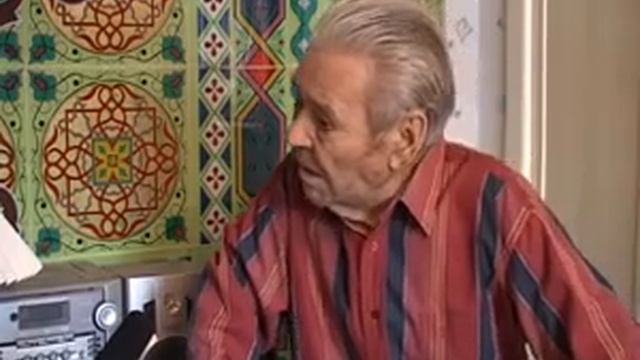 Волшебство из стекла смотреть онлайн