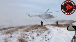 Минобороны РФ опубликовало кадры работы медицинской службы Западного военного округа 

В круглосуточ