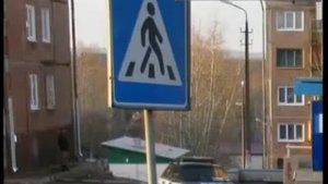 Сегодня утром под колёса автомобиля попал пятилетний ребёнок