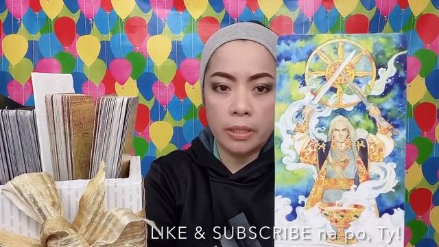 KC CONCEPCION & PIOLO PASCUAL/KCPJ - 2ND CHANCES? (Feb. 28-Mar. 6, 2021) смотреть онлайн