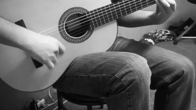 Tangos flamenco con cante смотреть онлайн