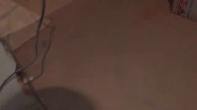 Тёплый пол от радиаторов отопления. смотреть онлайн