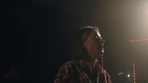 Discofade - Пусто (official music video)