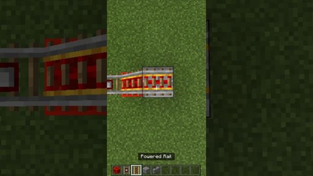 Minecraft Fighting Armour Stands Tutorial 1.20 #Shorts
