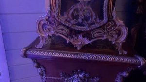 С наступающим Новым годом!