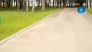 Комплекс отдыха "Лагуна Юг, Нижегородская область