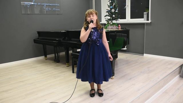 DSC 3620 смотреть онлайн