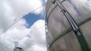 Карусельная зерносушилка колонковая зерносушилка купить зерносушилку бу