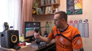 Как улучшить кистевой удар в волейболе