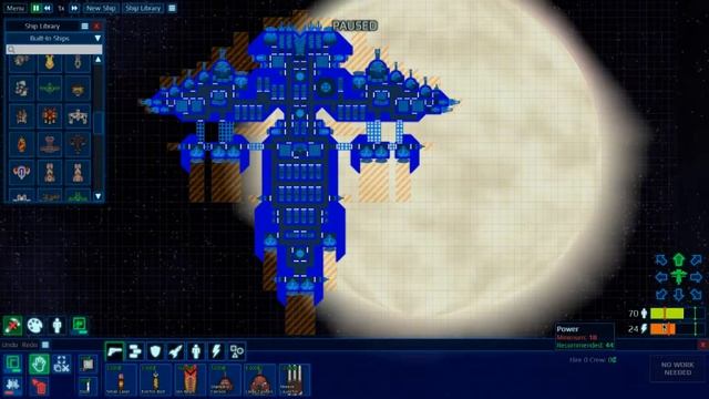 cosmoteer 10 tips and tricks in less then 10 minutes смотреть онлайн