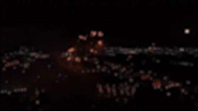 Best Christmas Songs Of All Time?Relaxing Christmas Carols✨Christmas Ambience #2 смотреть онлайн