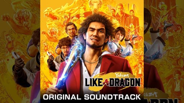 Receive You The Hyperactive смотреть онлайн