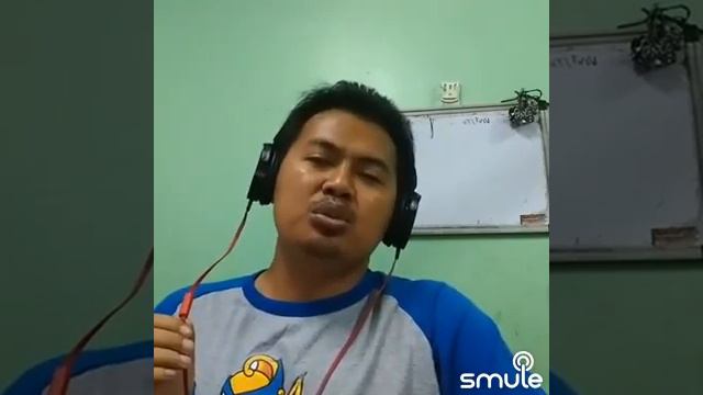 RARA Calon Bintang LIDA 2020 Secawan MADU Smule смотреть онлайн