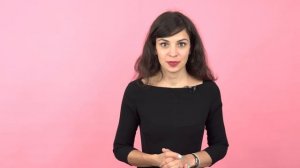 Русский язык | Средства связи предложений в тексте.  Часть 1