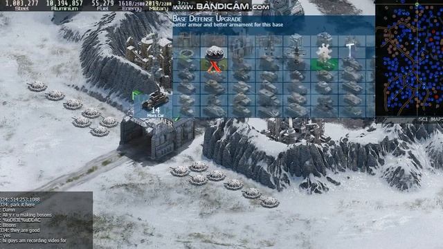 STRATEGY COMBAT KARLS , WALKTHROUGH , LVL 5 FLAK | STRATEGY COMBAT смотреть онлайн