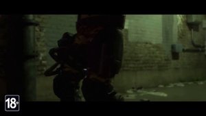 Watch Dogs 3: Legion — Русский трейлер игры (2020)