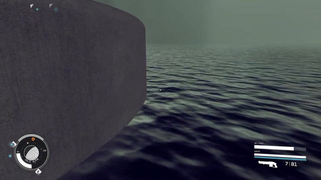 Starfield Spoiler : Contrebande et Drogue à Néon ! (Astuces & Solutions) 4k смотреть онлайн