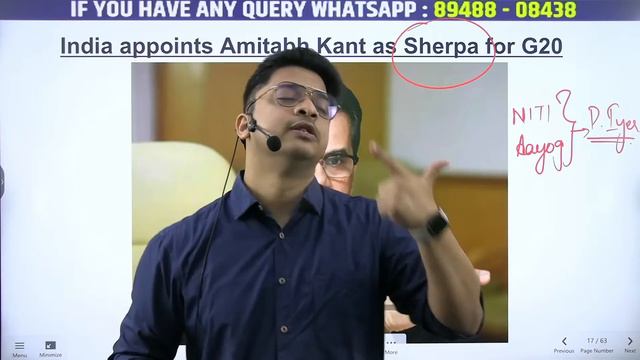 9 JULY CURRENT AFFAIRS / IMPORTANT CURRENT AFFAIRS 2022/CURRENT AFFAIRS TODAY/ UPSC/SSC/RAILWAY/BAN
