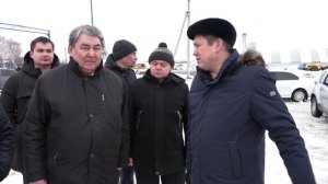 Трезвое село-2023. Телекеево. Ролик (1)