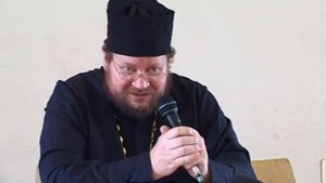 православное учение о спасении