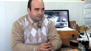 ПМК-Гранд Изготовление металлоконструкций! +7 (812) 448-72-34 Эфир 18.11.2013