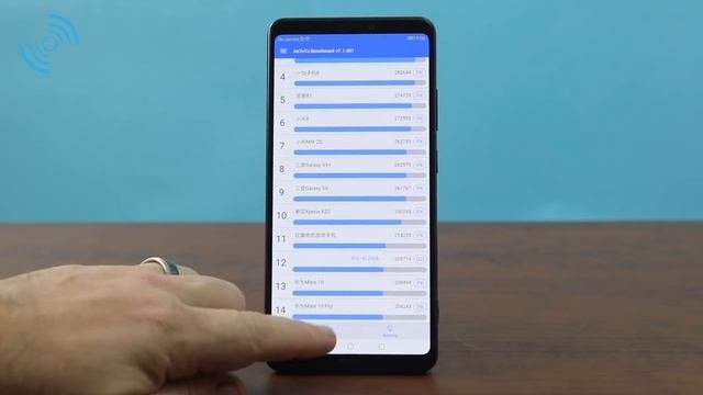 Huawei Honor Note 10 Review - A Powerful Phablet