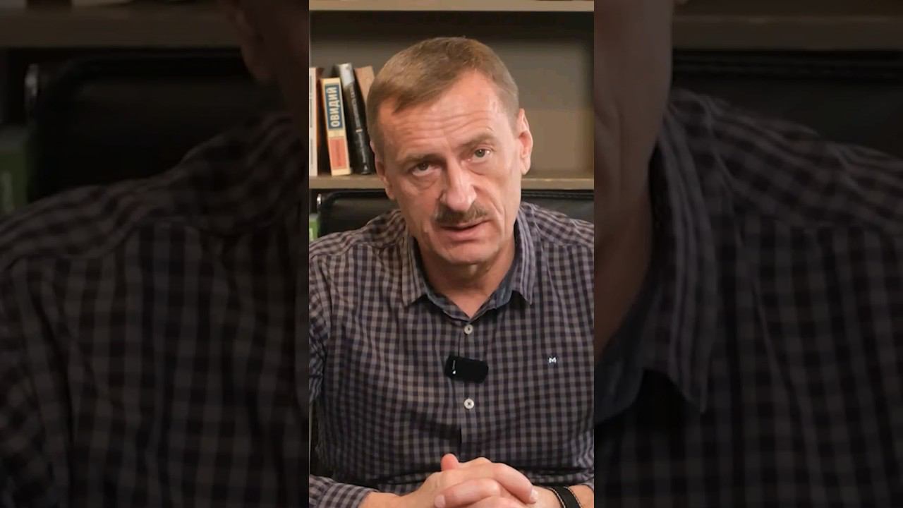 Найти причину самонаказания #телеснаятерапия #психология #терапия #академияпсихологии #саморазвитие