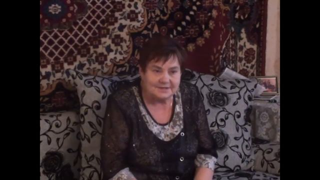 История одной песни смотреть онлайн