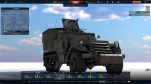Что качать в War Thunder? США ранг II: Лучшие и Худшие танки. Аналитика и Обзор наземной ветки.