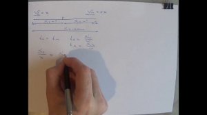 Алгебра: Из двух городов, расстояние между которыми 150 км, одновременно выехали навстречу друг