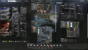 БОССЫ УЛИЦ ТАРКОВА "КОЛОНТАЙ" • Escape from Tarkov №370
