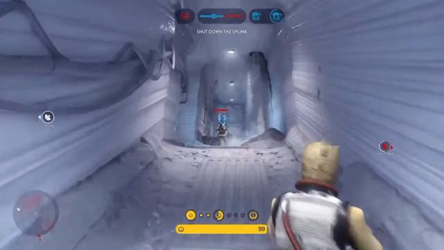 164 killstreak with bosk смотреть онлайн